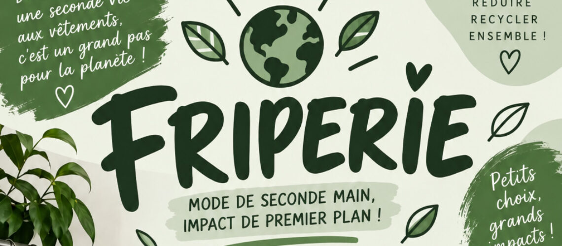 friperie-img-octobre2026-albatros-centre-mauricie